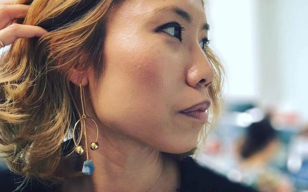 How Clarity And Conscious Change Accomplish So Much in 10 Years for Me