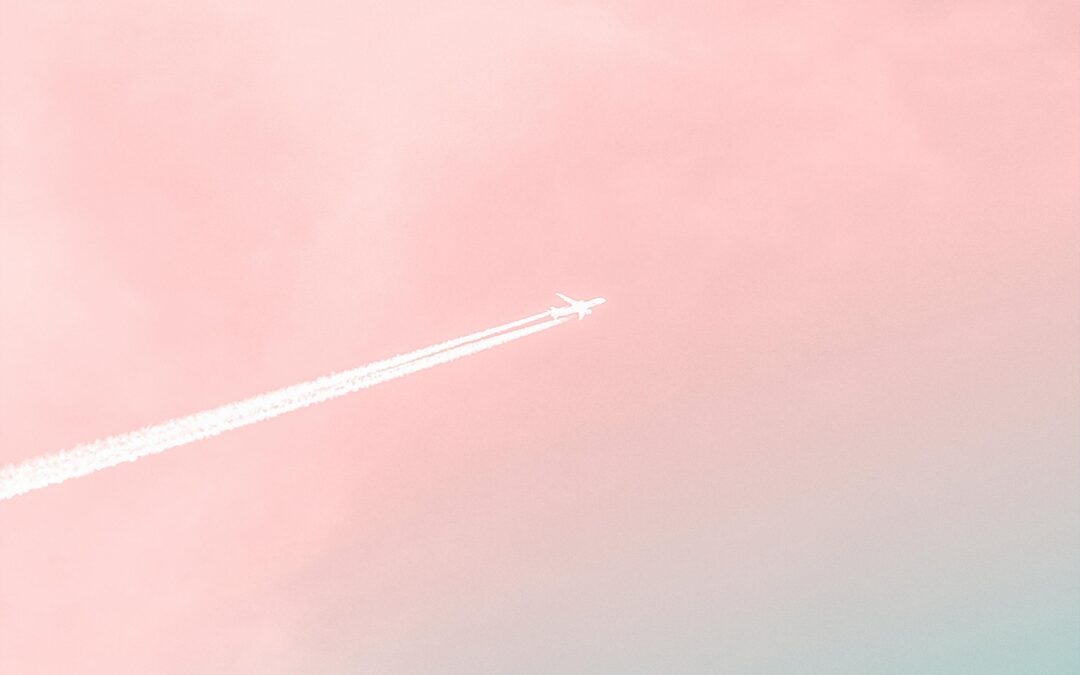 What If Happiness Was Never Meant to Be Earned?