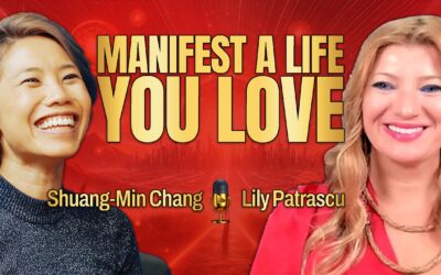 Are You Manifesting Good or Bad?